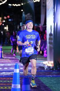 BIB: 4107
                            <button type="button" onclick="openModal(26221118)" class="btn btn-primary btn-sm float-right btn-popup" data-toggle="modal" data-target=".modal-high-quality">
                        <i class="fas fa-shopping-cart"></i> Add to Cart
                    </button>
                                            <button type="button" onclick="isThisMe(26221118, true)" class="btn btn-success btn-sm float-right btn-popup btn-isme hidden" data-toggle="tooltip" data-placement="bottom" title="นี่คือรูปของคุณใช่ไหม คลิกที่นี่เพื่อเอาเข้าอัลบั้ม">
                        <i class="fas fa-plus"></i> Add to album
                    </button>
                    <button type="button" onclick="isThisMe(26221118, false)" class="btn btn-warning btn-sm float-right btn-popup btn-isnotme hidden">
                        <i class="fas fa-ban"></i> Remove from album
                    </button>